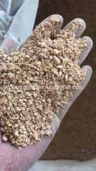 46% Protein Soybean Meal - Soya Bean Meal for Animal Feed