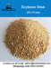 46% Protein Soybean Meal - Soya Bean Meal for Animal Feed