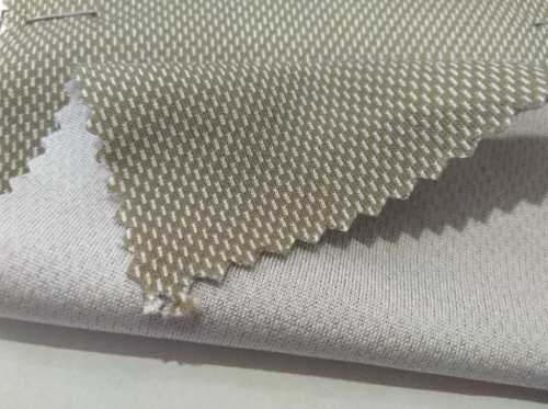 one-way moisture conduct honeycomb mesh