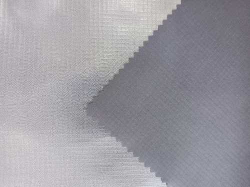 POLYESTER 310T 50D PONGEE