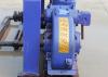 ISO Listed Piston Drilling Mud Pump For Borehole Water Well Drilling