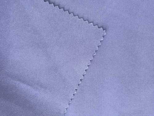 COTTON WOVEN TWILL FABRIC