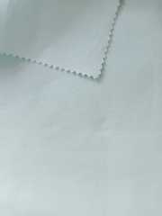 STRETCH COTTON TWILL FABRIC