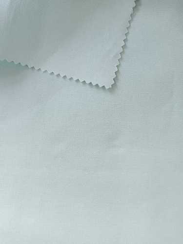 STRETCH COTTON TWILL FABRIC