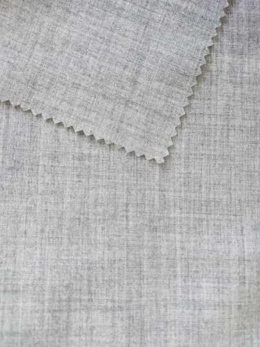 STRETCH WOVEN PLAIN WEAVE