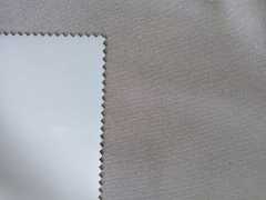 WOVEN POLYESTER 100D FABRIC