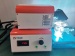 300W Xenon lamp light source system for water splitting