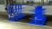 heavy duty cantilever racking steel storage rack