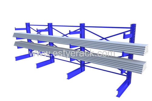 cantilever rackings