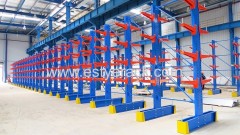 storage rackings for lumber pipes carpet