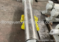 Forged roll for Steelmaking factory HRC 55-62 73