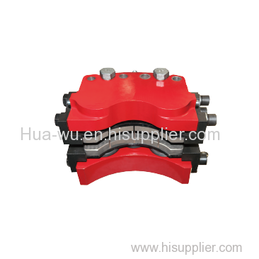 Hydraulic Caliper Disc Brake