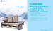 Profile oxidation special environmental protection direct cooling chiller industrial chiller