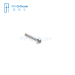 1.5mm Self-tapping Cortical Screws Veterinary Orthopaedic Implants Stainless Cortical Screws for Small Animal Fracture