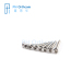 1.5mm Self-tapping Cortical Screws Veterinary Orthopaedic Implants Stainless Cortical Screws for Small Animal Fracture