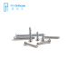 3.5mm Self-tapping Cortical Screws Veterinary Orthopaedic Implants Stainless Cortical Screws for Small Animal Fracture