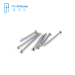 3.5mm Self-tapping Cortical Screws Veterinary Orthopaedic Implants Stainless Cortical Screws for Small Animal Fracture