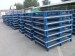 Euro steel Pallets of heavy duty