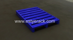 High quality durable Steel Pallet