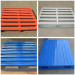 Single-side Steel Pallet for chemical industry