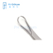 Bone Reduction Forceps Orthopaedic Instruments German Stainless Steel for Veterinary Surgery Use