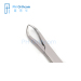 Bone Reduction Forceps Orthopaedic Instruments German Stainless Steel for Veterinary Surgery Use