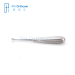 Volkman Bone Curette Orthopaedic Instruments German Stainless Steel for Veterinary Surgery Use