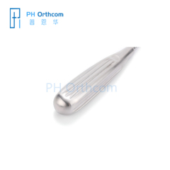 Volkman Bone Curette Orthopaedic Instruments German Stainless Steel