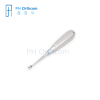 Volkman Bone Curette Orthopaedic Instruments German Stainless Steel