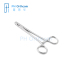 Wire Tighter with Cutter Orthopaedic Instruments German Stainless Steel for Veterinary Surgery Use