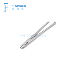 Wire Tighter with Cutter Orthopaedic Instruments German Stainless Steel