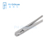 Wire Tighter with Cutter Orthopaedic Instruments German Stainless Steel for Veterinary Surgery Use