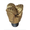 Manufacturer Drilling Equipment Head All IADC Code TCI Tricone Rock Drill Bit 12 1/4'' Button Tooth Bit