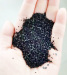 IV 800 Activated carbon & Coconut shell based granular activated carbon