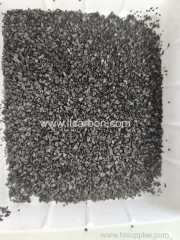 Premium Quality Activated Charcoal 8x30 /12x40/12x30 Suppliers Coal/Coconut Active Carbon Price