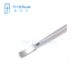 Periosteal Elevator Orthopaedic Instruments German Stainless Steel for Veterinary Surgery Use