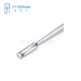 Periosteal Elevator Orthopaedic Instruments German Stainless Steel for Veterinary Surgery Use