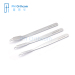 6mm Bone Elevator Orthopaedic Instruments German Stainless Steel for Veterinary Surgery Use