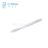 8mm Bone Elevator Orthopaedic Instruments German Stainless Steel