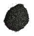 coal based activated carbon Anthracite filter media for wastewater