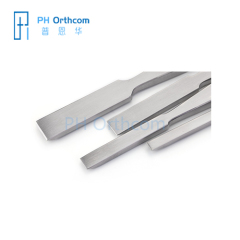 4mm Bone Chisel Osteotome Orthopaedic Instruments German Stainless Steel