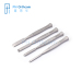 10mm Bone Chisel Osteotome Orthopaedic Instruments German Stainless Steel for Veterinary Surgery Use