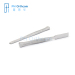 4mm Bone Chisel Osteotome Orthopaedic Instruments German Stainless Steel for Veterinary Surgery Use
