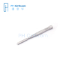 6mm Bone Chisel Osteotome Orthopaedic Instruments German Stainless Steel