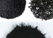 325mesh IV 600 powder activated carbon