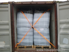 Coal based IV600 325mesh powder activated carbon for air water treatment clean