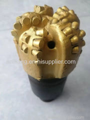 Cheap Price Matrix PDC Bits 3-8 Blades Rock PDC Drill Bit For Mining And Oil Drilling Rig All IADC Codes