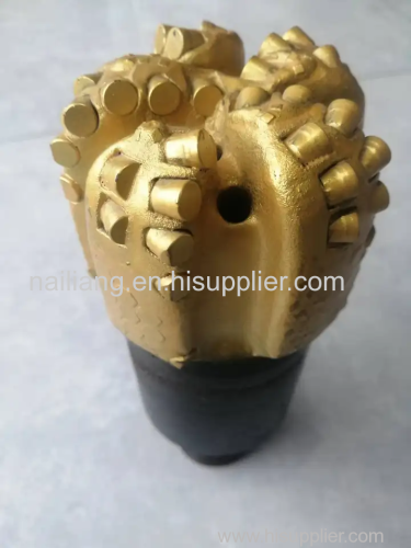 Matrix PDC Bits 3-8 Blades Rock PDC Drill Bit