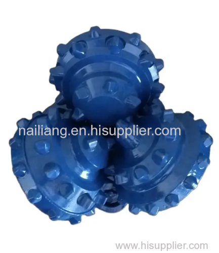 9 7/8'' Water Well Drill Bit/Drills Triconicas With Hard Formation