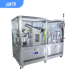 filling machines automatic for coffee bean horizontal cosmetic packet filling machine